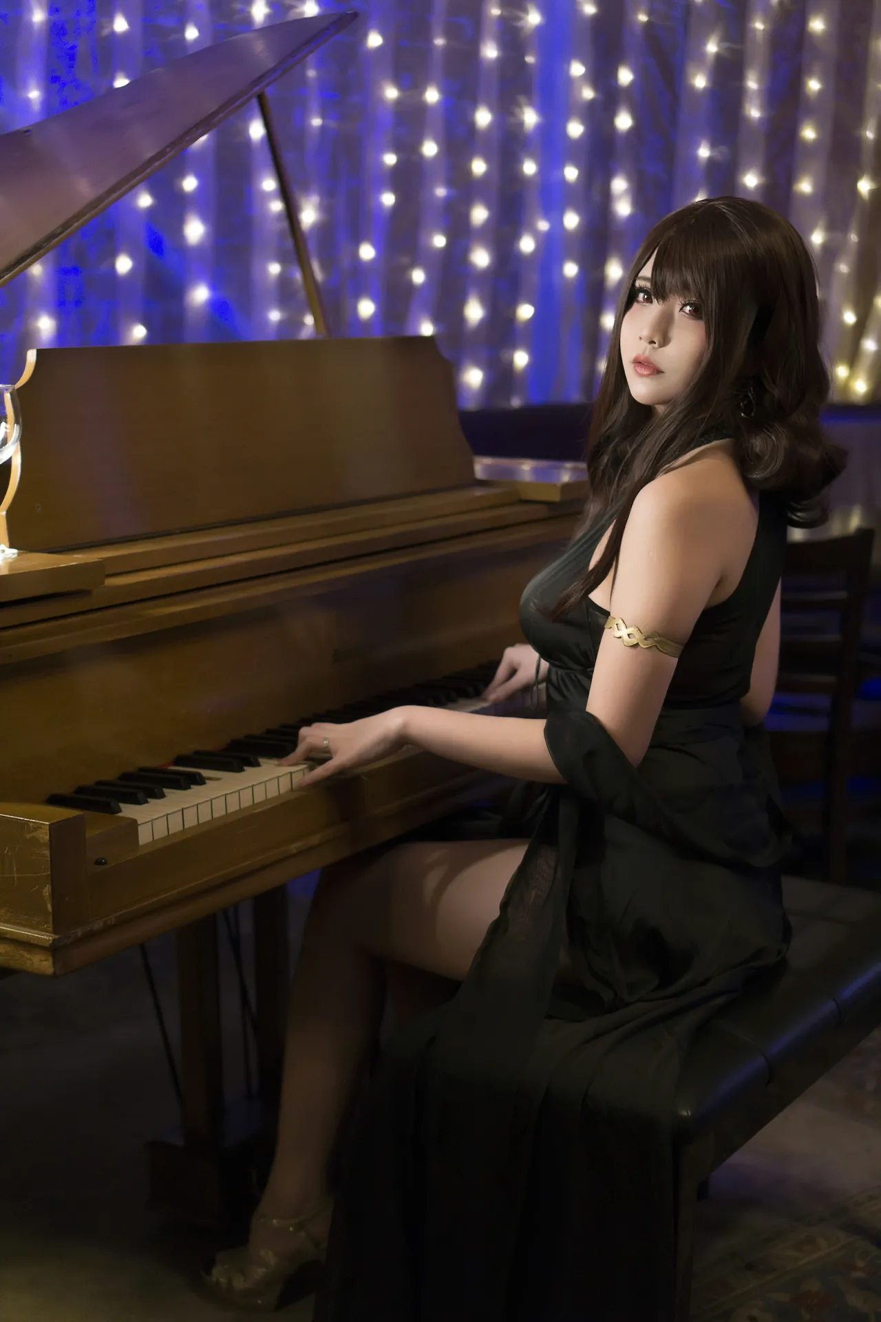 Hana Bunny DSR-50-erohere0.webp